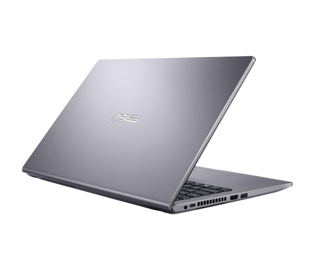 ASUS VivoBook 15 X509FA i3-8145U/4GB/256/Win10 - 526047 - zdjęcie 5